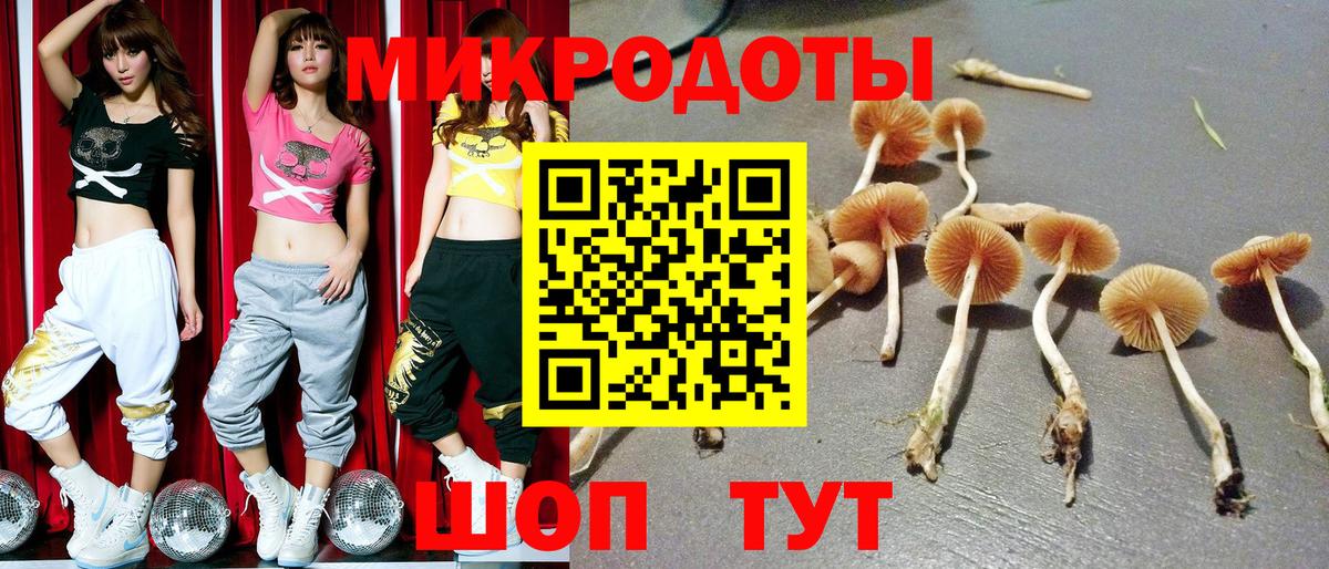 ГАШ  Кетамин  Красноармейск  Вход с VPN  МЕФ кристаллы 