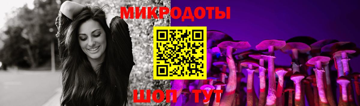 Галлюциногенные грибы Cubensis  Вход с VPN  Галлюциногенные грибы прущие грибы  Красноармейск 